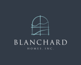 /public/logoimage/1555149097home hi end-2.png